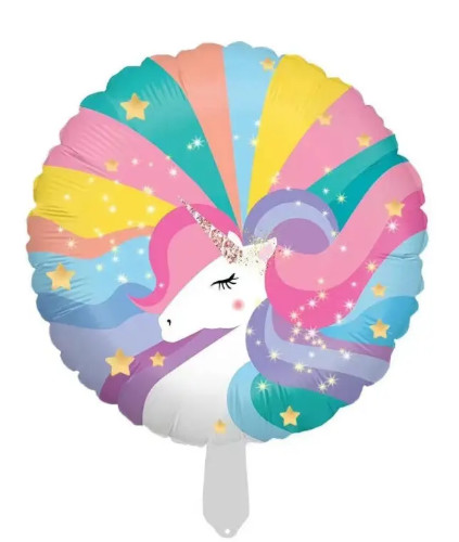 Кликните для увеличения изображения Фольга 18