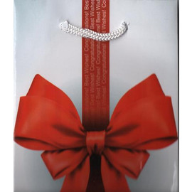 Перейти на страницу товара Подарунковий пакет