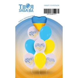 Кликните для увеличения изображения