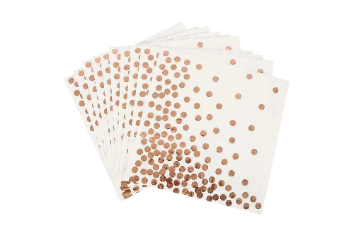 Кликните для увеличения изображения Серветки