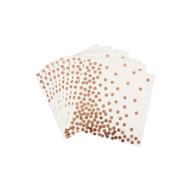 Перейти на страницу товара Серветки