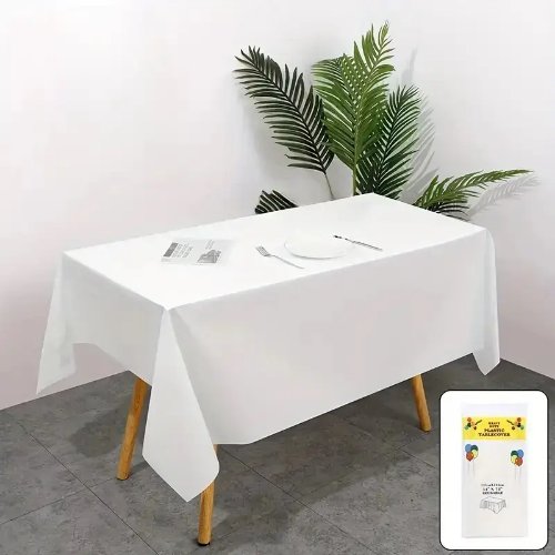 Кликните для увеличения изображения Дитяча скатертина на стіл