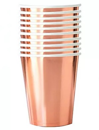 Кликните для увеличения изображения Стаканчики