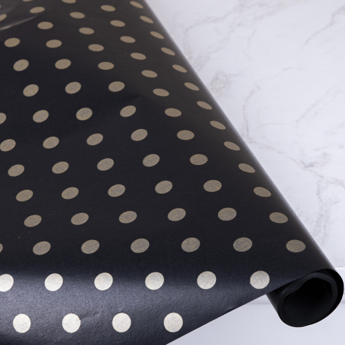 Кликните для увеличения изображения Папір подарунковий