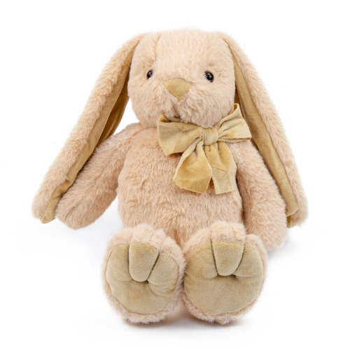 Кликните для увеличения изображения М'яка іграшка