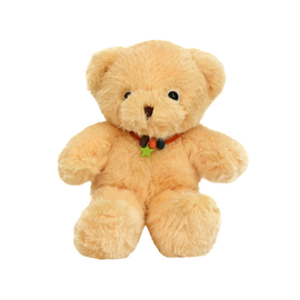 Кликните для увеличения изображения