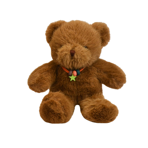 Кликните для увеличения изображения М'яка іграшка