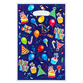 Кликните для увеличения изображения