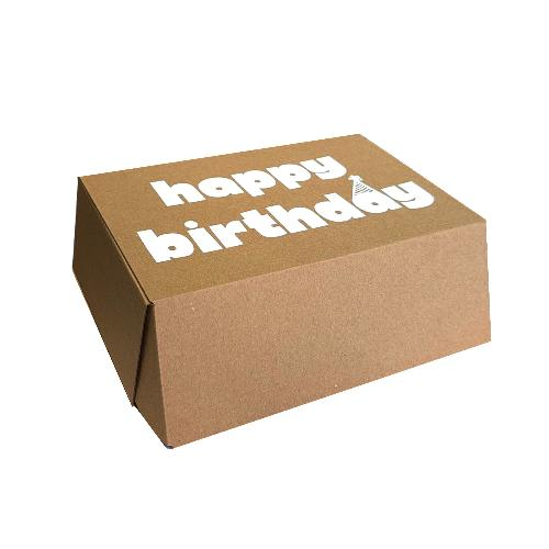 Кликните для увеличения изображения Набір коробок самозбірних