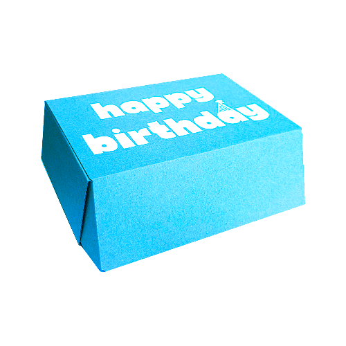 Кликните для увеличения изображения Набір коробок самозбірних