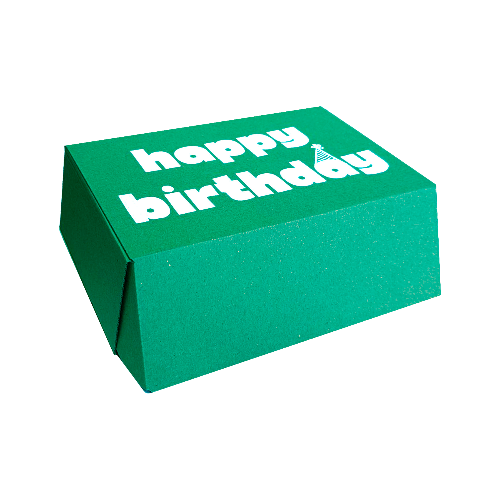 Кликните для увеличения изображения Набір коробок самозбірних