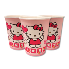 Перейти на страницу товара Стаканчики