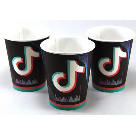 Перейти на страницу товара Стаканчики