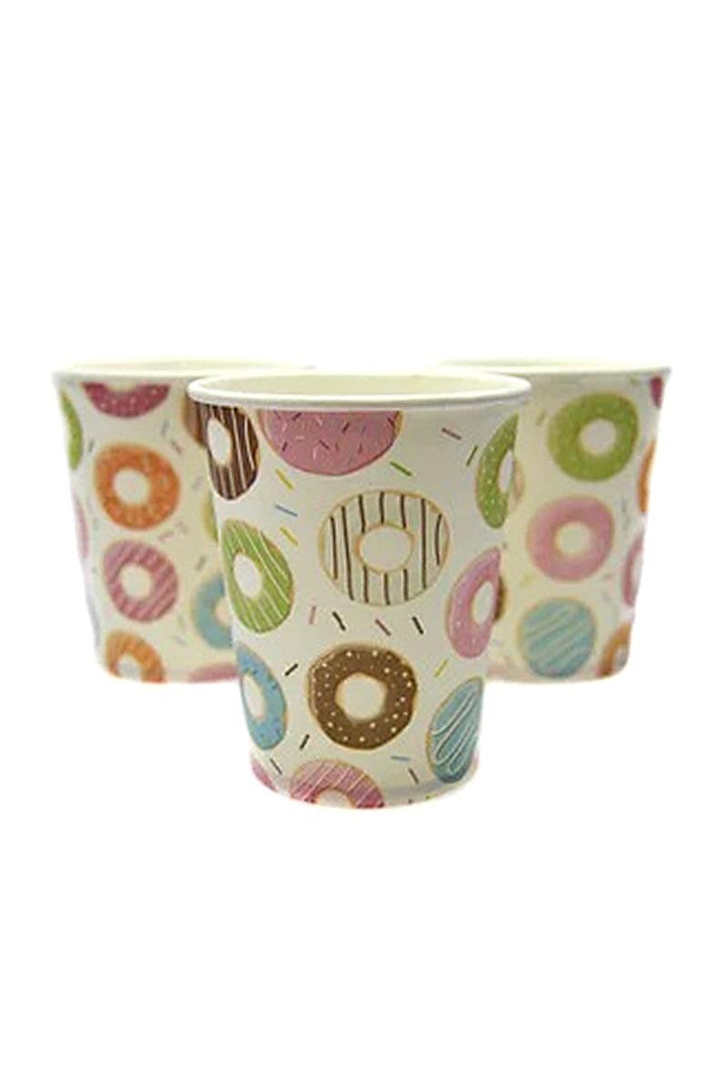 Кликните для увеличения изображения Стаканчики