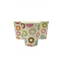 Перейти на страницу товара Стаканчики