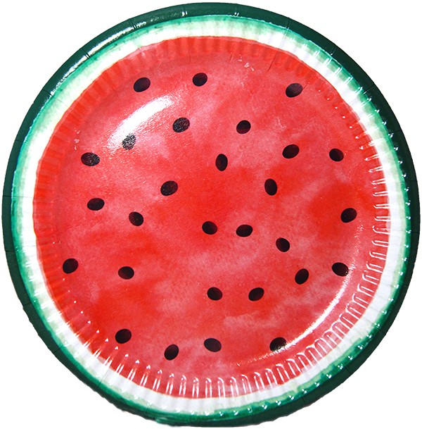 Кликните для увеличения изображения Тарелки