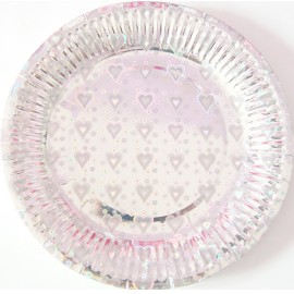 Кликните для увеличения изображения