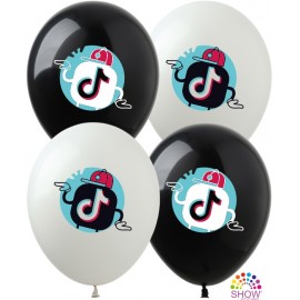 Кликните для увеличения изображения