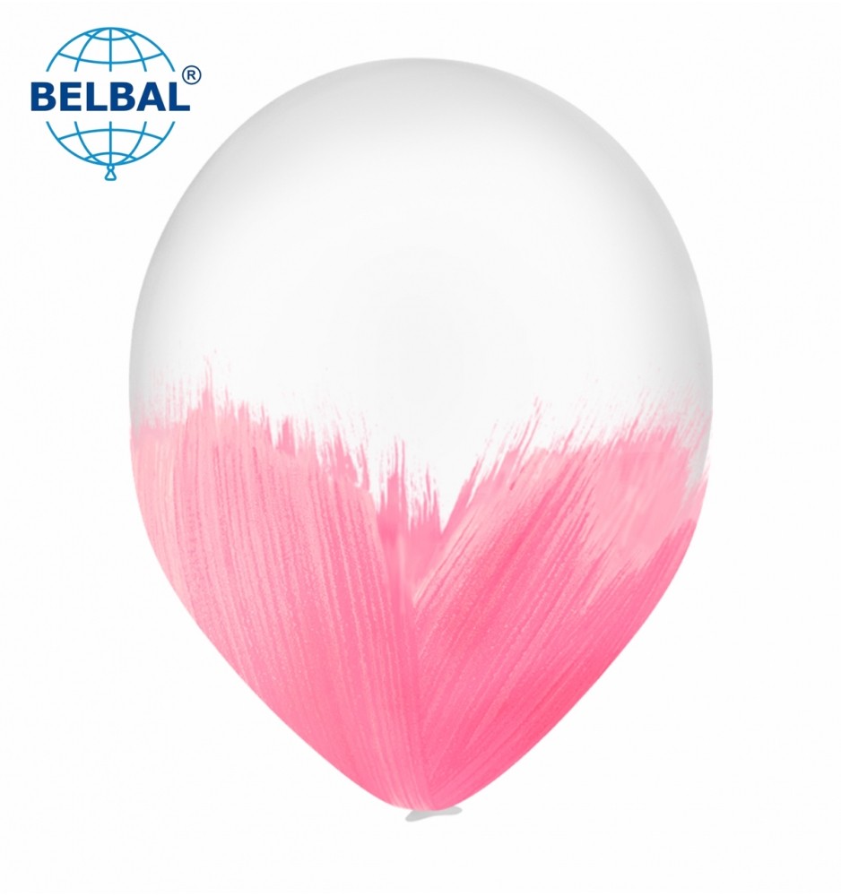 Кликните для увеличения изображения Браш 12