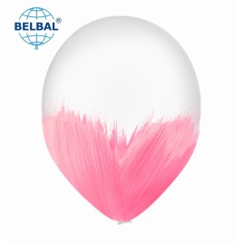 Перейти на страницу товара Браш 12