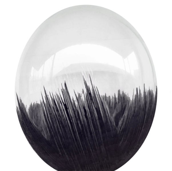 Кликните для увеличения изображения Браш 12