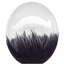 Кликните для увеличения изображения