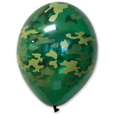 Кликните для увеличения изображения Кулі Belbal 12
