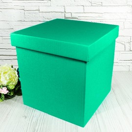 Перейти на страницу товара Коробка для подарка