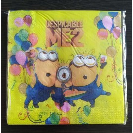 Кликните для увеличения изображения