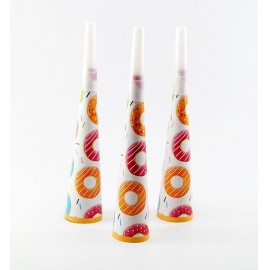 Перейти на страницу товара Дудки (горны)