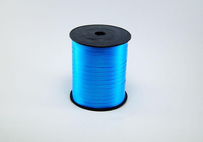 Кликните для увеличения изображения Лента 5 мм (Синяя)