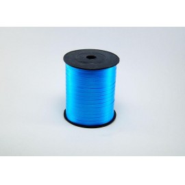 Перейти на страницу товара Лента 5 мм (Синяя)