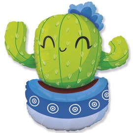 Кликните для увеличения изображения