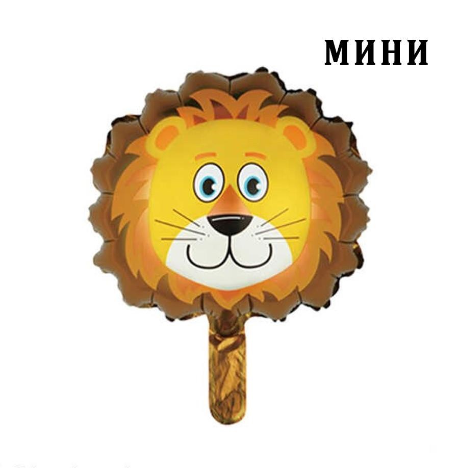 Кликните для увеличения изображения МИНИ Фольга