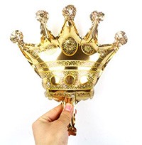 Кликните для увеличения изображения МИНИ Фольга