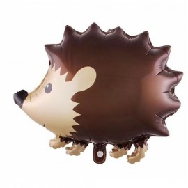 Кликните для увеличения изображения