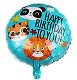 Кликните для увеличения изображения Фольга 18