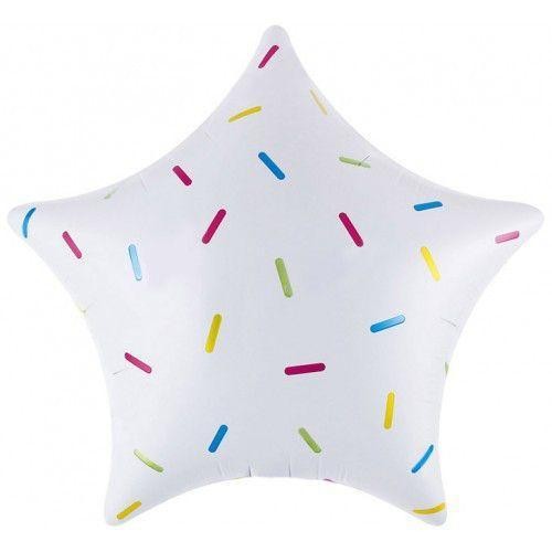 Кликните для увеличения изображения Фольга 18