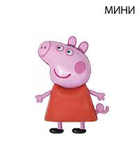 Перейти на страницу товара МИНИ Фольга