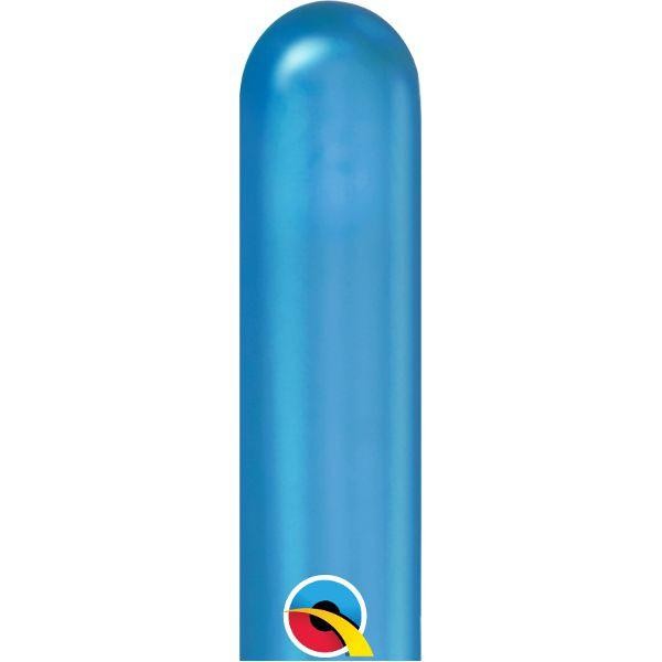 Кликните для увеличения изображения Хром ШДМ 260. Синий (Blue)