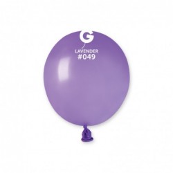 Перейти на страницу товара Шары Gemar 5