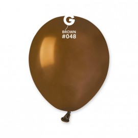 Перейти на страницу товара Шары Gemar 5