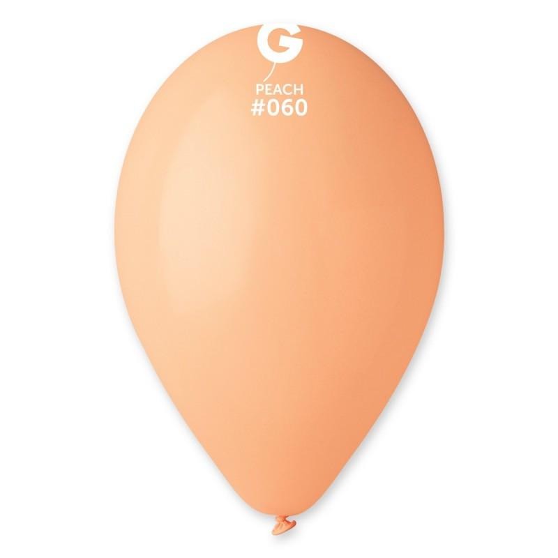 Кликните для увеличения изображения Воздушные шары Gemar G90 60 10