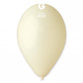 Перейти на страницу товара Воздушные шары Gemar G90 59 10