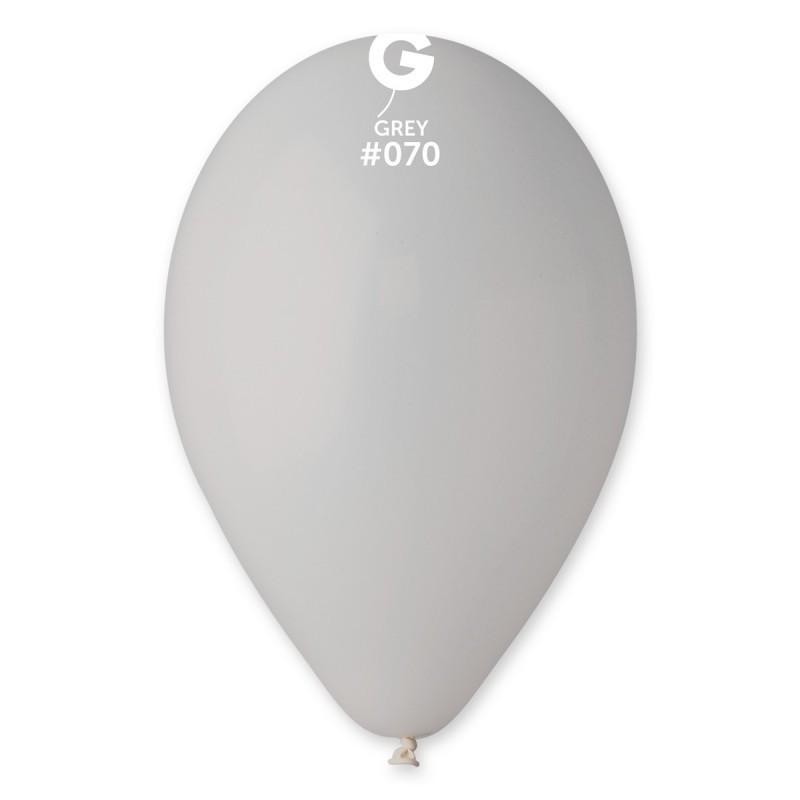 Кликните для увеличения изображения Воздушные шары Gemar G90 70 10