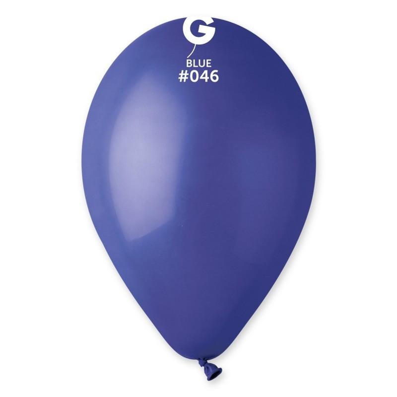 Кликните для увеличения изображения Воздушные шары Gemar G90 46 10