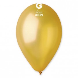 Перейти на страницу товара Воздушные шары Gemar GM 90 39 10