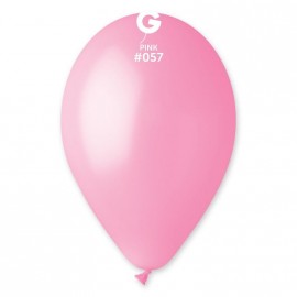 Перейти на страницу товара Воздушные шары Gemar G90 57 10
