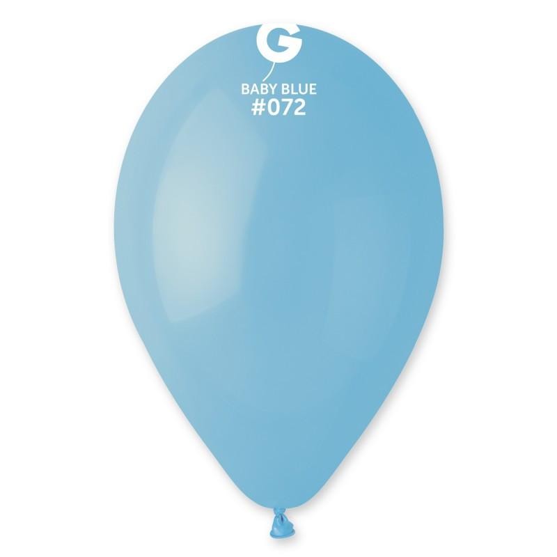 Кликните для увеличения изображения Воздушные шары Gemar G90 72 10