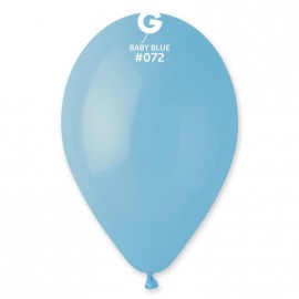 Перейти на страницу товара Воздушные шары Gemar G90 72 10